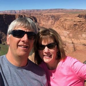 Meet your Posher, Kara